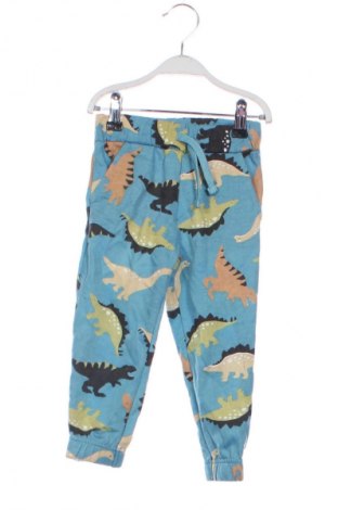 Gyerek sport nadrág Sinsay, Méret 18-24m / 86-98 cm, Szín Sokszínű, Ár 4 319 Ft