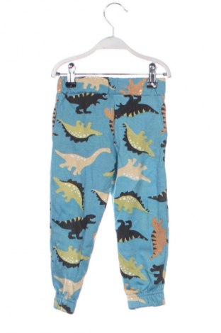 Gyerek sport nadrág Sinsay, Méret 18-24m / 86-98 cm, Szín Sokszínű, Ár 4 319 Ft