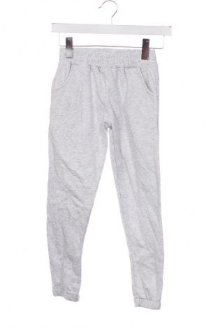 Detské tepláky Unbranded, Veľkosť 9-10y/ 140-146 cm, Farba Sivá, Cena  4,95 €