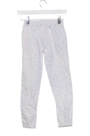 Detské tepláky Unbranded, Veľkosť 9-10y/ 140-146 cm, Farba Sivá, Cena  4,95 €