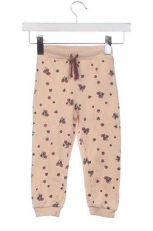 Detské tepláky Unbranded, Veľkosť 2-3y/ 98-104 cm, Farba Viacfarebná, Cena  8,95 €