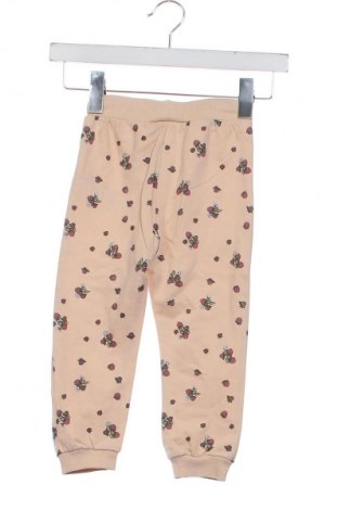 Detské tepláky Unbranded, Veľkosť 2-3y/ 98-104 cm, Farba Viacfarebná, Cena  8,95 €