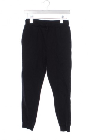 Detské tepláky Unbranded, Veľkosť 12-13y/ 158-164 cm, Farba Čierna, Cena  8,95 €