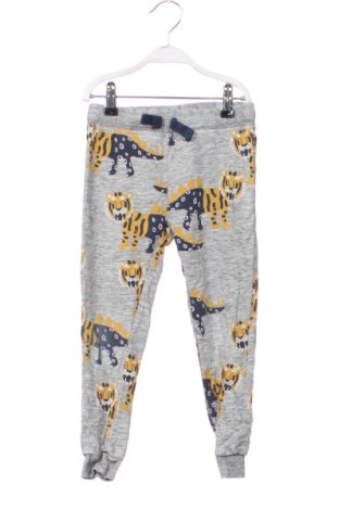 Detské tepláky Unbranded, Veľkosť 5-6y/ 116-122 cm, Farba Viacfarebná, Cena  9,95 €