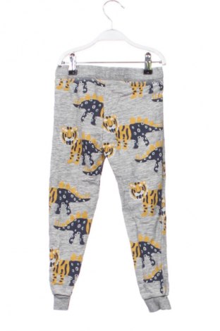 Detské tepláky Unbranded, Veľkosť 5-6y/ 116-122 cm, Farba Viacfarebná, Cena  9,95 €