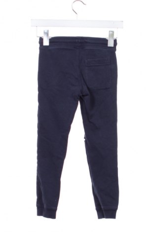 Παιδική κάτω φόρμα Unbranded, Μέγεθος 8-9y/ 134-140 εκ., Χρώμα Μπλέ, Τιμή 13,00 €