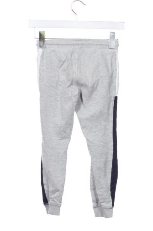 Detské tepláky Unbranded, Veľkosť 7-8y/ 128-134 cm, Farba Sivá, Cena  9,95 €