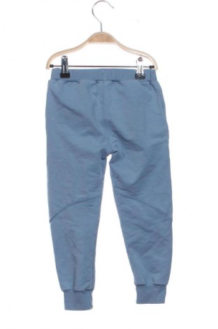 Gyerek sport nadrág Unbranded, Méret 2-3y / 98-104 cm, Szín Kék, Ár 5 000 Ft