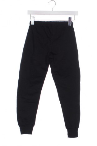 Gyerek sport nadrág Unbranded, Méret 9-10y / 140-146 cm, Szín Fekete, Ár 5 083 Ft