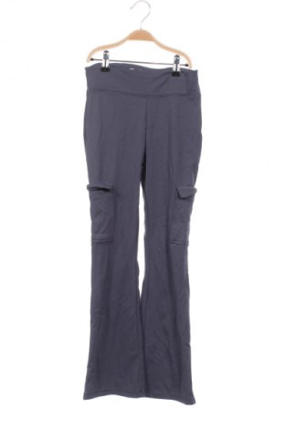 Gyerek sport nadrág Zara, Méret 10-11y / 146-152 cm, Szín Szürke, Ár 1 759 Ft