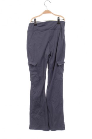 Gyerek sport nadrág Zara, Méret 10-11y / 146-152 cm, Szín Szürke, Ár 1 759 Ft