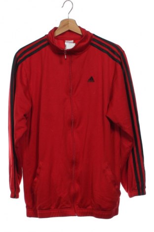 Gyerek sport felső Adidas, Méret 15-18y / 170-176 cm, Szín Sokszínű, Ár 15 499 Ft