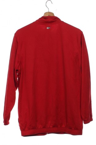 Gyerek sport felső Adidas, Méret 15-18y / 170-176 cm, Szín Sokszínű, Ár 15 499 Ft