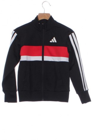 Gyerek sport felső Adidas, Méret 5-6y / 116-122 cm, Szín Sokszínű, Ár 19 749 Ft