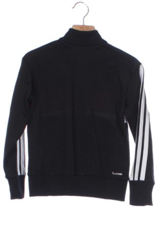 Gyerek sport felső Adidas, Méret 5-6y / 116-122 cm, Szín Sokszínű, Ár 19 749 Ft