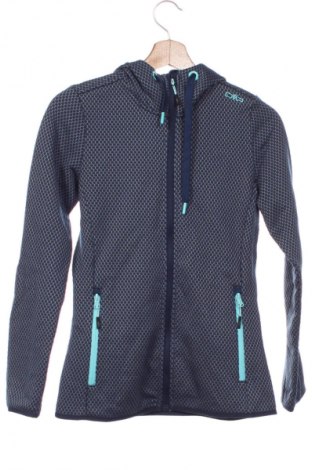 Kinder Sportoberteil CMP, Größe 8-9y/ 134-140 cm, Farbe Mehrfarbig, Preis 33,99 €