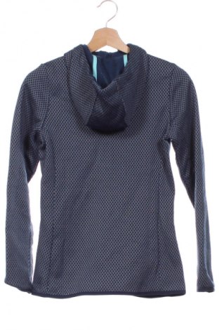 Kinder Sportoberteil CMP, Größe 8-9y/ 134-140 cm, Farbe Mehrfarbig, Preis 33,99 €