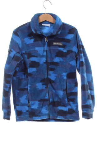 Gyerek sport felső Columbia, Méret 8-9y / 134-140 cm, Szín Sokszínű, Ár 4 579 Ft