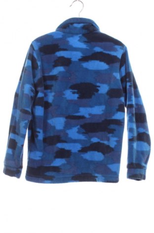 Gyerek sport felső Columbia, Méret 8-9y / 134-140 cm, Szín Sokszínű, Ár 4 579 Ft