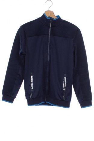 Kinder Sportoberteil Coolclub, Größe 11-12y/ 152-158 cm, Farbe Blau, Preis € 14,77