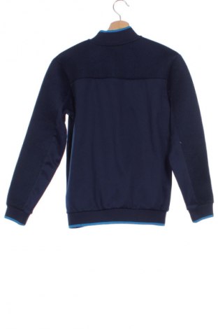 Kinder Sportoberteil Coolclub, Größe 11-12y/ 152-158 cm, Farbe Blau, Preis € 14,77