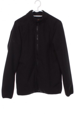 Детско спортно горнище Coolclub, Размер 14-15y/ 168-170 см, Цвят Бял, Цена 28,88 лв.