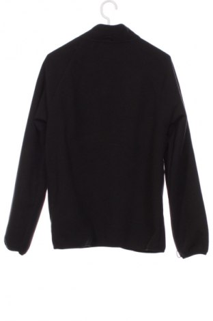 Детско спортно горнище Coolclub, Размер 14-15y/ 168-170 см, Цвят Бял, Цена 28,88 лв.