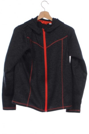 Gyerek sport felső Crivit, Méret 12-13y / 158-164 cm, Szín Szürke, Ár 5 865 Ft