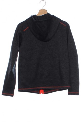 Gyerek sport felső Crivit, Méret 12-13y / 158-164 cm, Szín Szürke, Ár 5 865 Ft