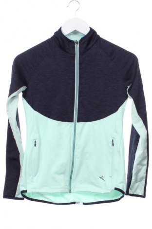 Detská športová horná časť  Decathlon, Veľkosť 11-12y/ 152-158 cm, Farba Viacfarebná, Cena  9,95 €