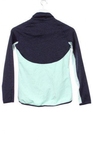 Detská športová horná časť  Decathlon, Veľkosť 11-12y/ 152-158 cm, Farba Viacfarebná, Cena  9,95 €