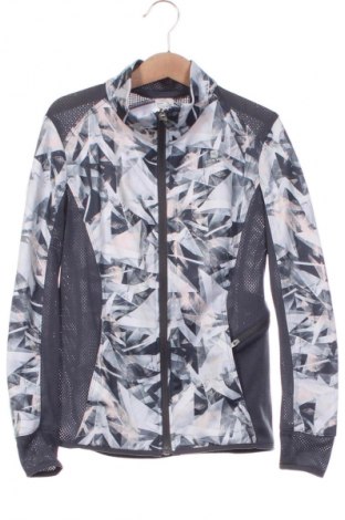 Detská športová horná časť  Decathlon, Veľkosť 6-7y/ 122-128 cm, Farba Viacfarebná, Cena  9,95 €