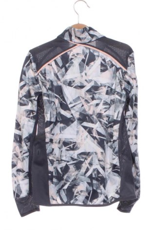 Detská športová horná časť  Decathlon, Veľkosť 6-7y/ 122-128 cm, Farba Viacfarebná, Cena  9,95 €