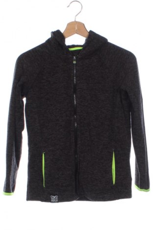 Detská športová horná časť  Dwd, Veľkosť 10-11y/ 146-152 cm, Farba Čierna, Cena  9,95 €