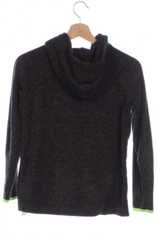 Detská športová horná časť  Dwd, Veľkosť 10-11y/ 146-152 cm, Farba Čierna, Cena  9,95 €