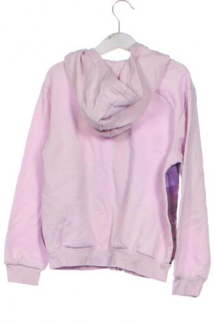 Παιδικό αθλητικό πάνω φόρμα H&M, Μέγεθος 6-7y/ 122-128 εκ., Χρώμα Ρόζ , Τιμή 10,99 €