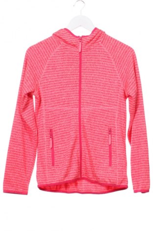 Dziecięca sportowa bluza Icepeak, Rozmiar 13-14y/ 164-168 cm, Kolor Kolorowy, Cena 93,99 zł