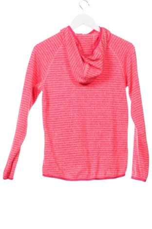 Dziecięca sportowa bluza Icepeak, Rozmiar 13-14y/ 164-168 cm, Kolor Kolorowy, Cena 93,99 zł