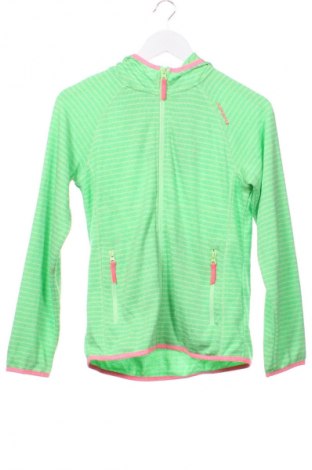 Kinder Sportoberteil Icepeak, Größe 12-13y/ 158-164 cm, Farbe Mehrfarbig, Preis 9,99 €