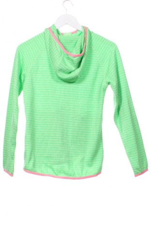 Kinder Sportoberteil Icepeak, Größe 12-13y/ 158-164 cm, Farbe Mehrfarbig, Preis 9,99 €