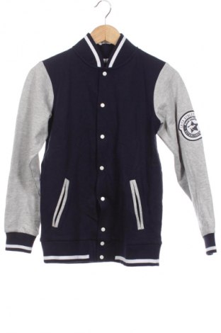 Kinder Sportoberteil Kangaroos, Größe 11-12y/ 152-158 cm, Farbe Mehrfarbig, Preis € 41,99