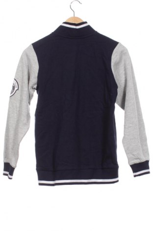 Kinder Sportoberteil Kangaroos, Größe 11-12y/ 152-158 cm, Farbe Mehrfarbig, Preis € 41,99