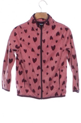 Gyerek sport felső Lupilu, Méret 4-5y / 110-116 cm, Szín Sokszínű, Ár 4 539 Ft