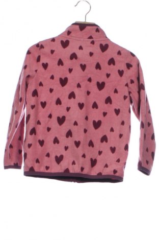 Gyerek sport felső Lupilu, Méret 4-5y / 110-116 cm, Szín Sokszínű, Ár 4 539 Ft