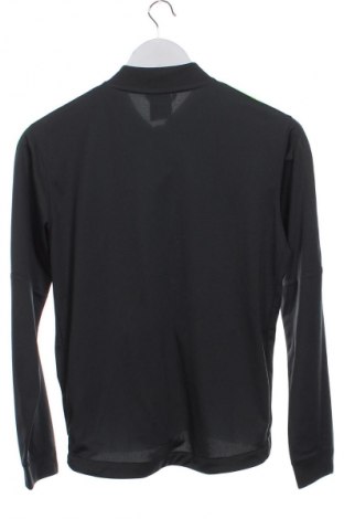 Dziecięca sportowa bluza Nike, Rozmiar 11-12y/ 152-158 cm, Kolor Szary, Cena 50,99 zł