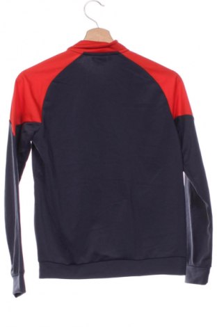Kinder Sportoberteil PUMA, Größe 10-11y/ 146-152 cm, Farbe Mehrfarbig, Preis 8,99 €