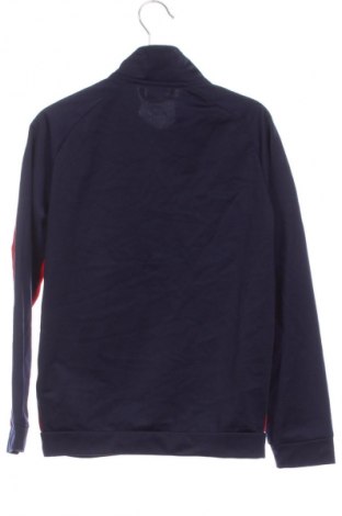 Gyerek sport felső PUMA, Méret 6-7y / 122-128 cm, Szín Sokszínű, Ár 6 647 Ft