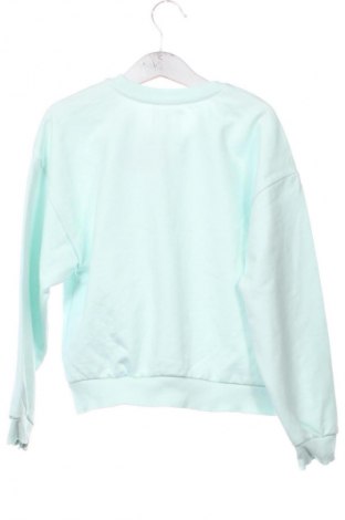 Детско спортно горнище Sinsay, Размер 7-8y/ 128-134 см, Цвят Многоцветен, Цена 25,88 лв.