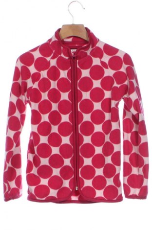 Παιδικό αθλητικό πάνω φόρμα TCM, Μέγεθος 6-7y/ 122-128 εκ., Χρώμα Πολύχρωμο, Τιμή 11,99 €