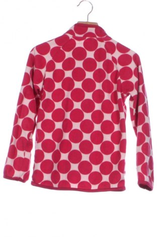 Παιδικό αθλητικό πάνω φόρμα TCM, Μέγεθος 6-7y/ 122-128 εκ., Χρώμα Πολύχρωμο, Τιμή 11,99 €